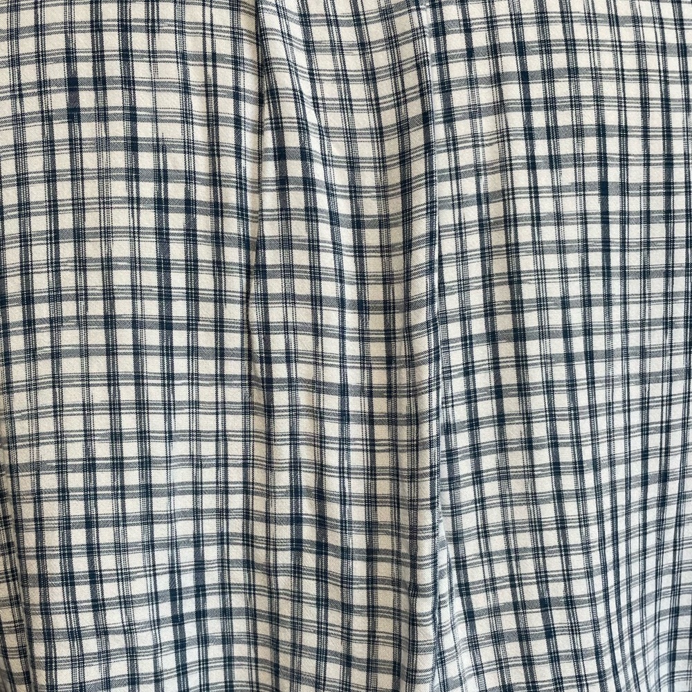 Cloth & Stone Button Down Shirt - Picture 6 of 16